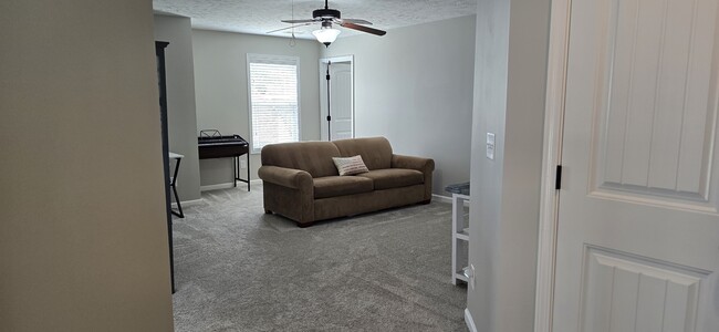 Building Photo - 1263 Brigade Dr
