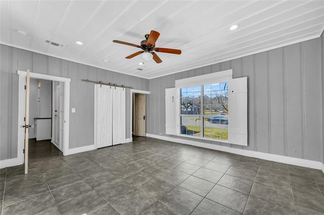 Building Photo - 415 W Couts St