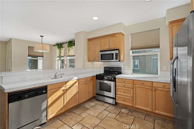Building Photo - 534 N Cabernet Dr