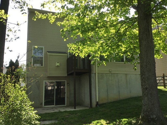 Building Photo - 5299 Appaloosa Cir