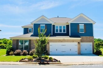 Building Photo - 11262 Serenity Farm Dr