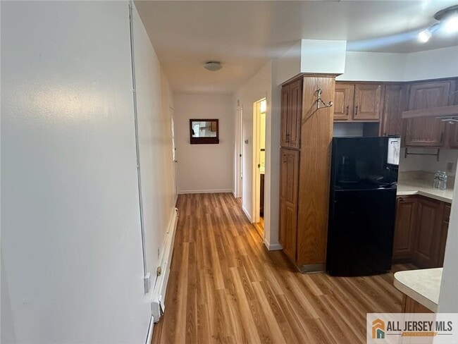 Building Photo - 1824 Pershing Pl