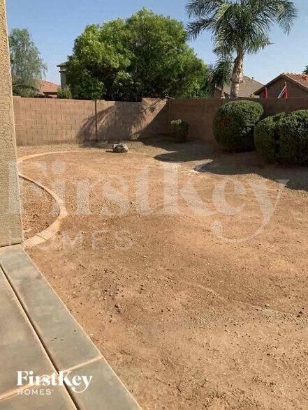 Building Photo - 5354 N Rattler Ct