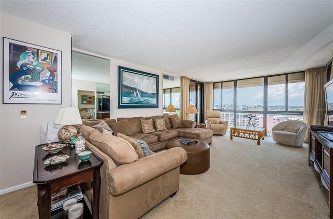 Building Photo - 3820 Gulf Blvd