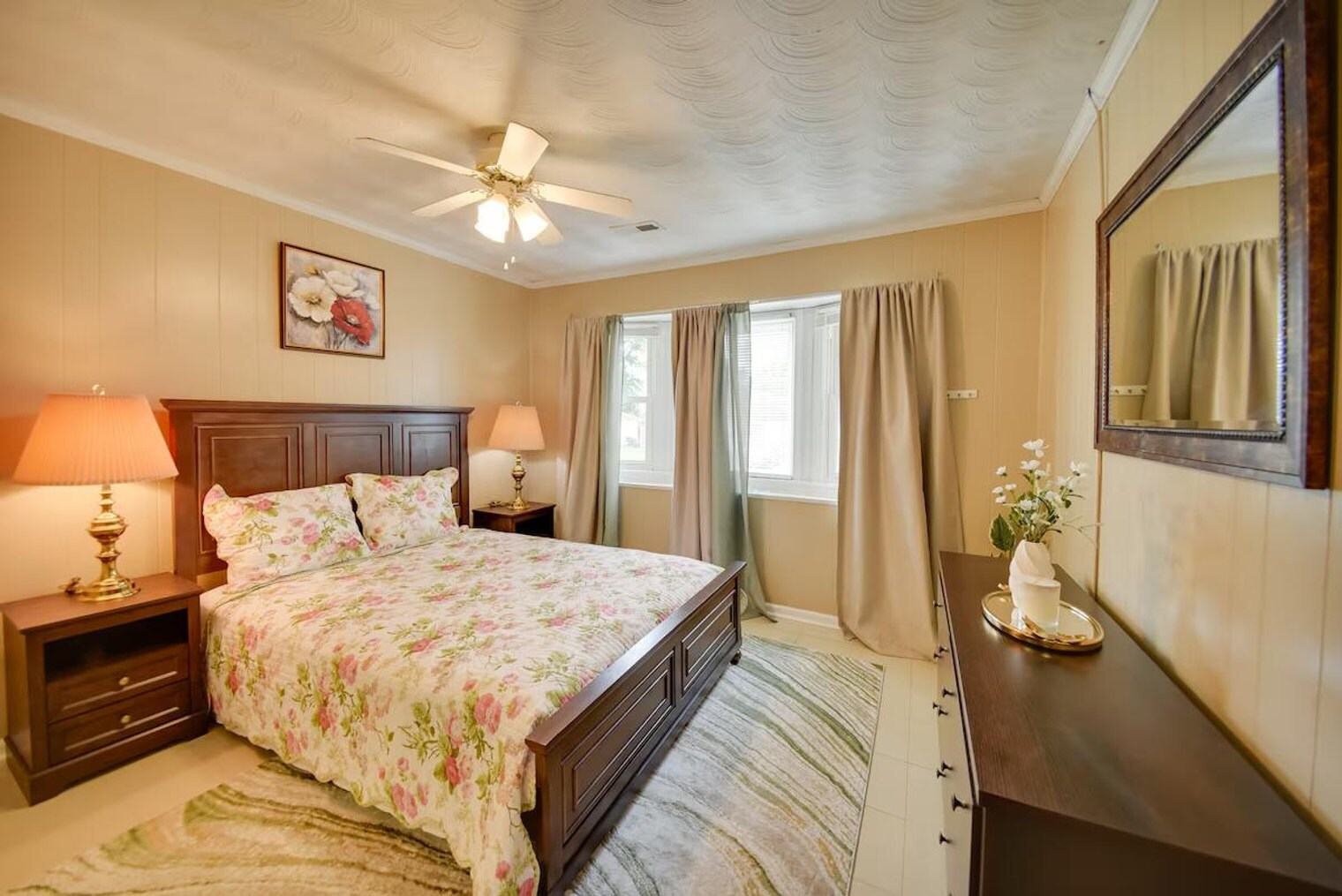 Building Photo - 112 Ethel Dr