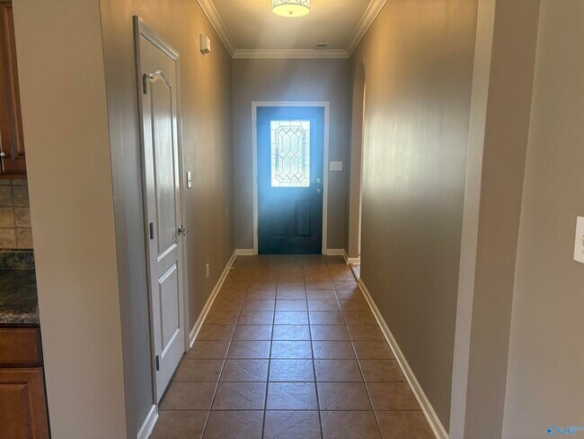 Building Photo - 14413 Birkdale Cir