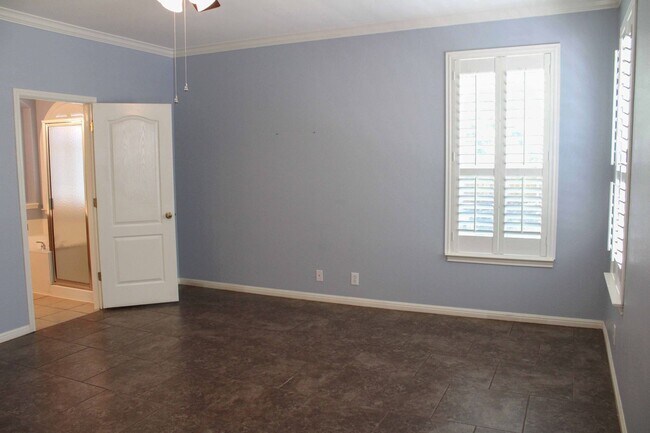 Building Photo - NORTH EAST I.S.D.