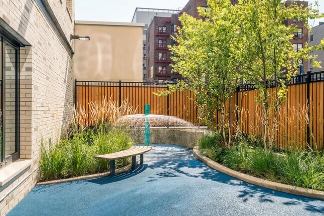 Building Photo - 350 Clarkson Ave