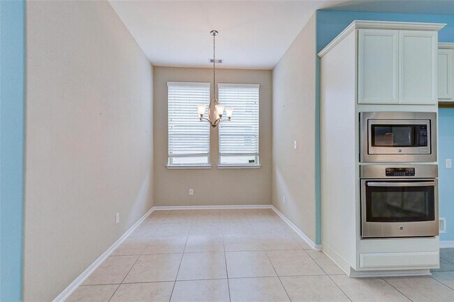 Building Photo - 2603 Deerwood Heights Ln