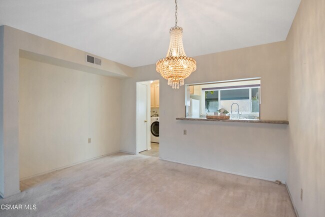Building Photo - 18134 Killion St