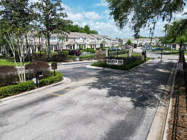 Building Photo - 3414 Broken Bow Dr