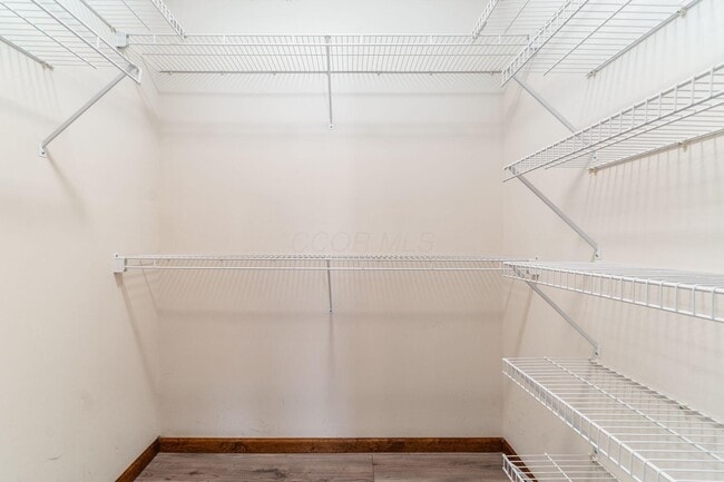 Building Photo - 7769 Spyglass Hill Ct