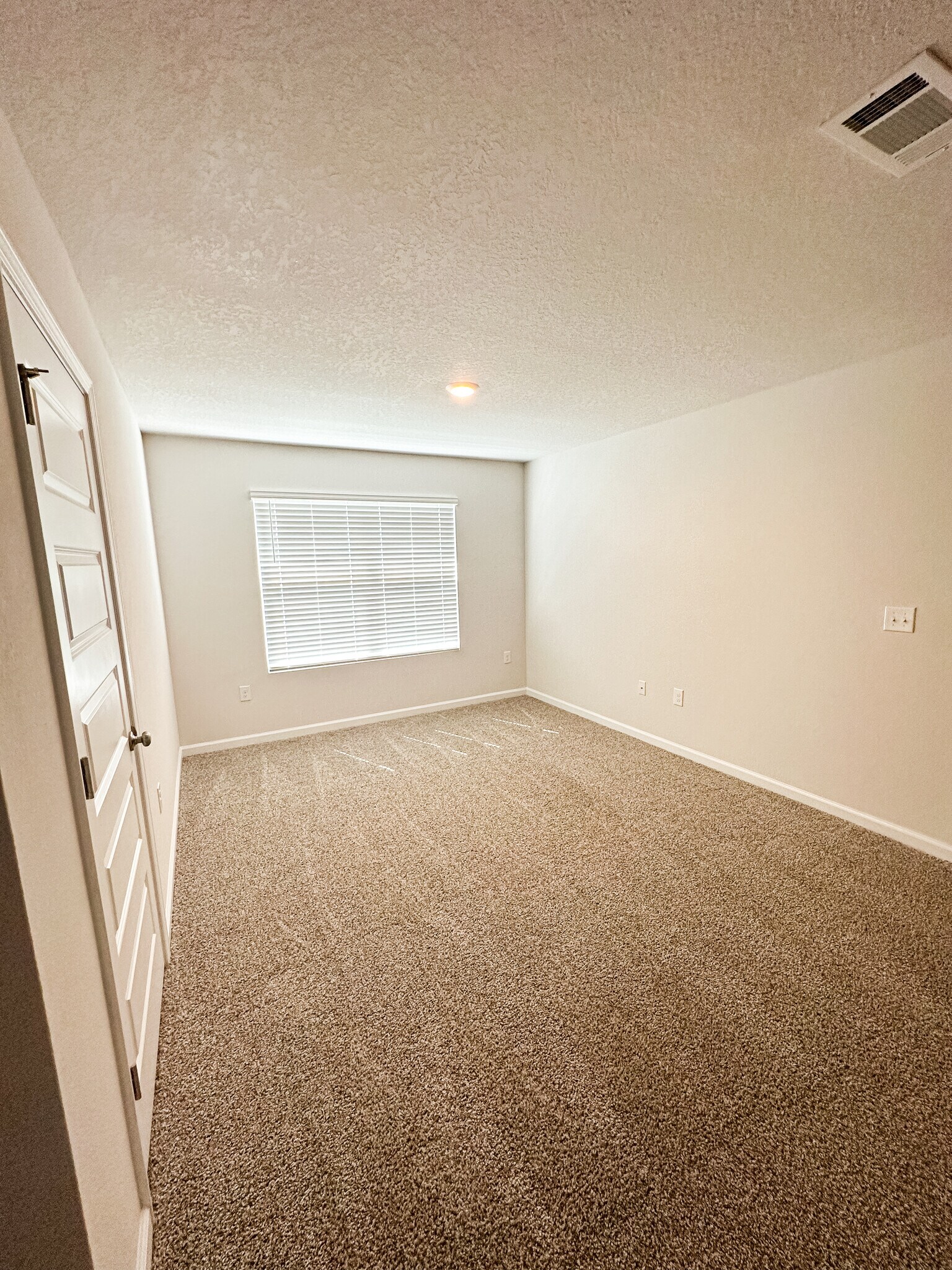 Building Photo - 4326 White Cedar Ct
