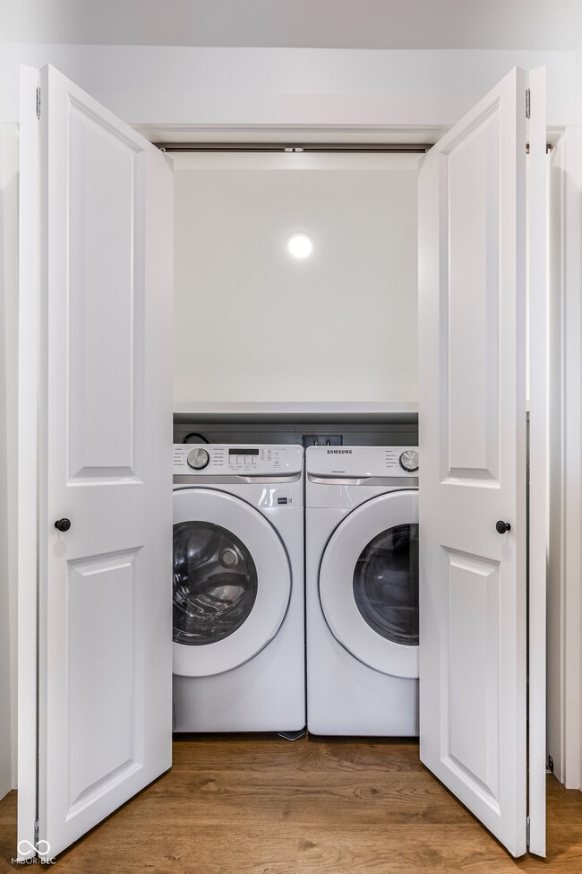 Building Photo - 1330 Fletcher Ave