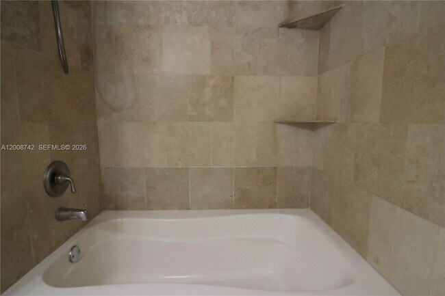 Building Photo - 4836 N State Rd 7