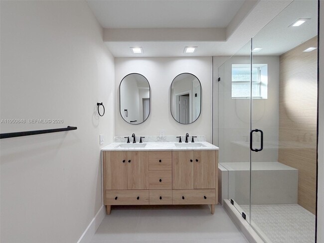 Building Photo - 4832 NW 107th Pl