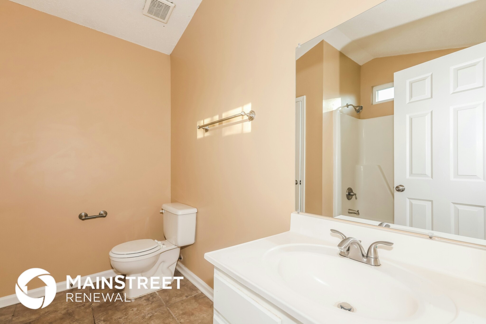 Building Photo - 4105 Runaway Cir