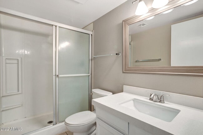 Building Photo - 4573 W McLellan Rd