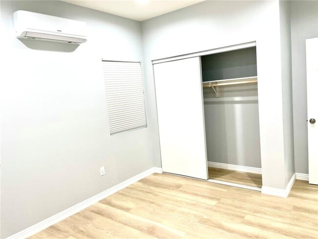 Building Photo - 2735 Earle Ave