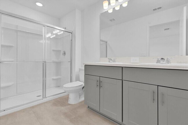 Building Photo - 3764 Sepia St