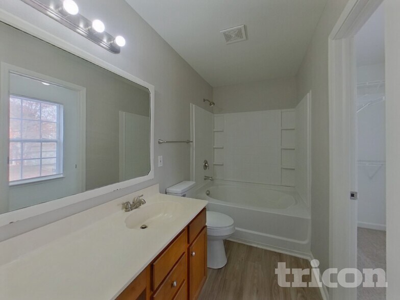 Building Photo - 3115 Bennett Neely Ln