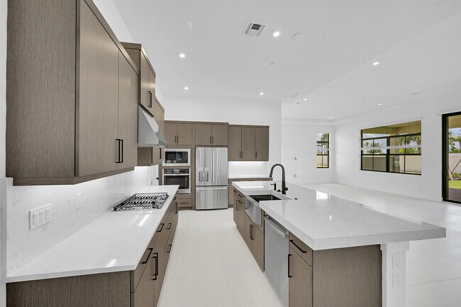 Building Photo - 9528 St Germain Dr