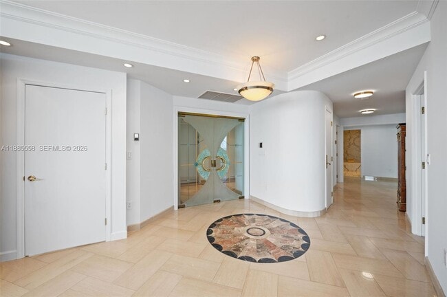 Building Photo - 9601 Collins Ave