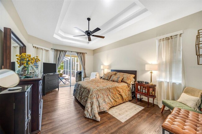 Building Photo - 6120 Chene Ct