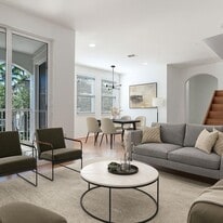 Building Photo - 4371 SW 160th Ave