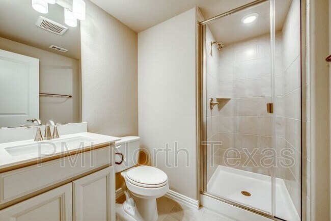 Building Photo - 2116 Covey Ct