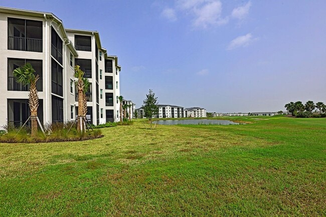 Building Photo - Babcock Ranch 43997-1843