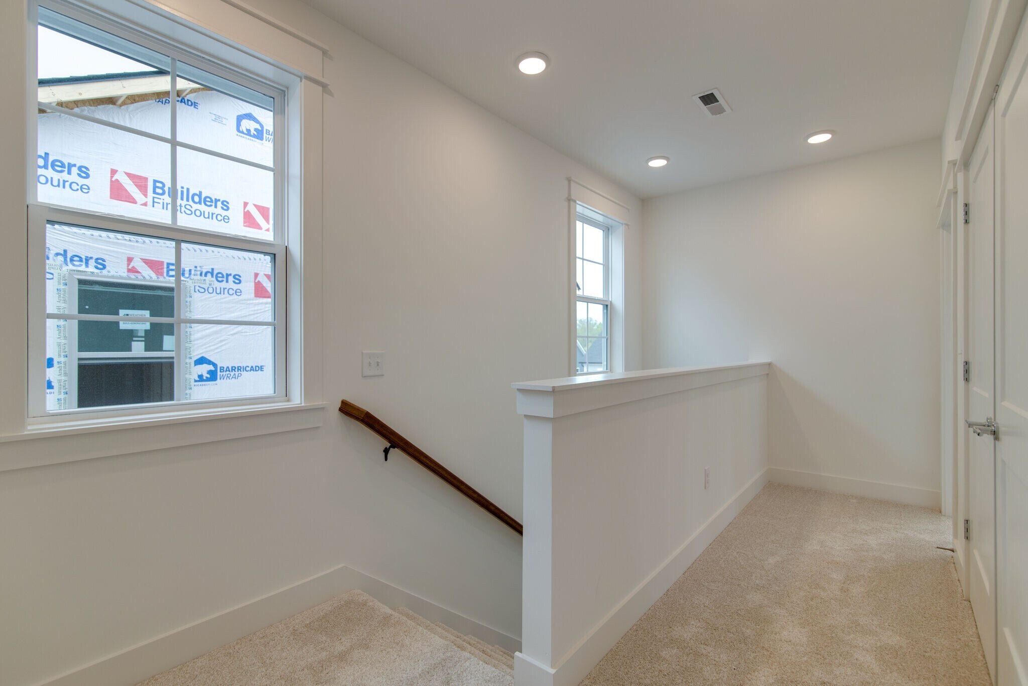 Building Photo - 226 Sounder Cir