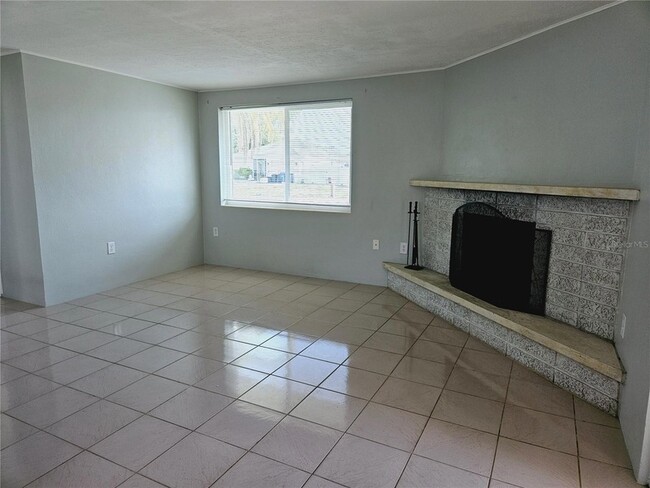 Building Photo - 900 Nantucket Rd