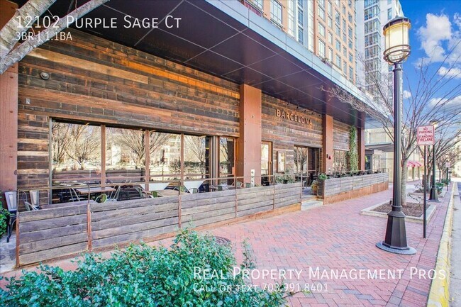 Building Photo - 12102 Purple Sage Ct