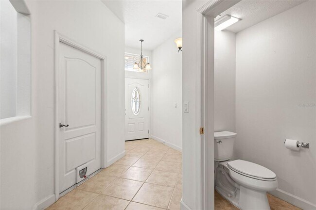 Building Photo - 2979 Estancia Pl