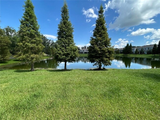 Building Photo - 3350 Pleasant Willow Ct