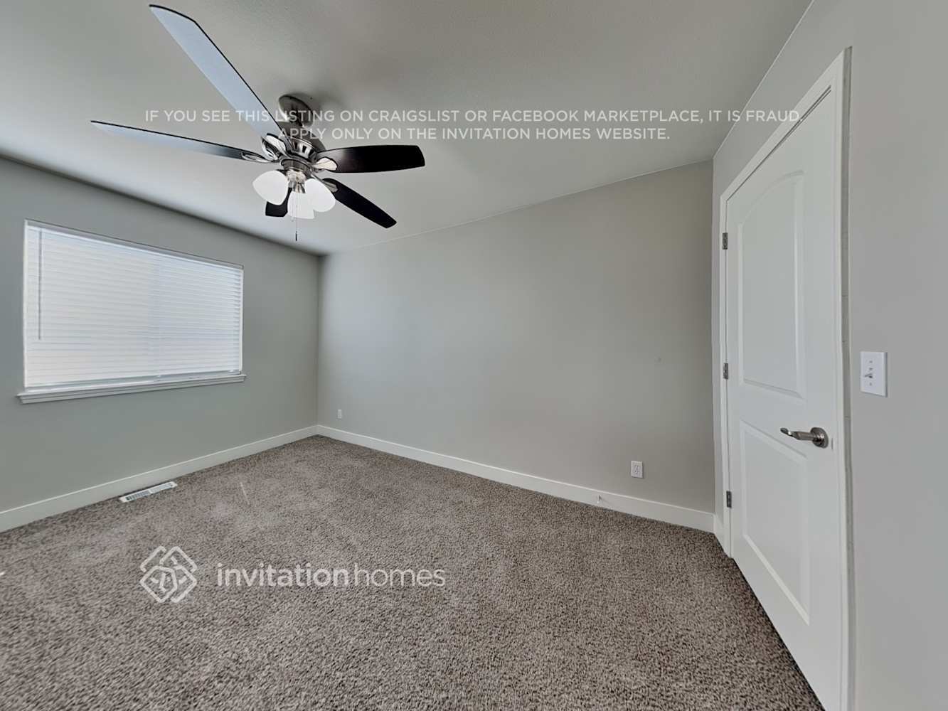 Building Photo - 1647 Silver Meadow Cir