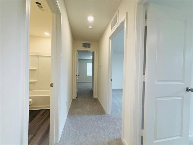 Building Photo - 1245 Herring Dr