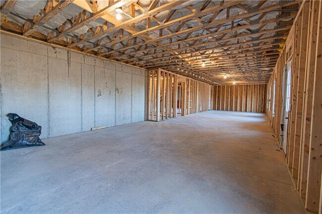 Building Photo - 386 Mulberry Cir