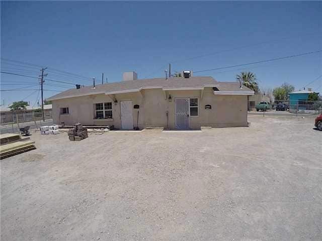 Building Photo - 8903 Old County Dr