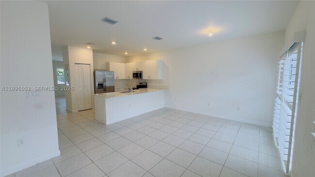 Building Photo - 16272 SW 291st St