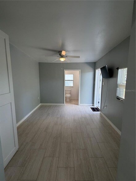 Building Photo - 2815 Rogan Rd