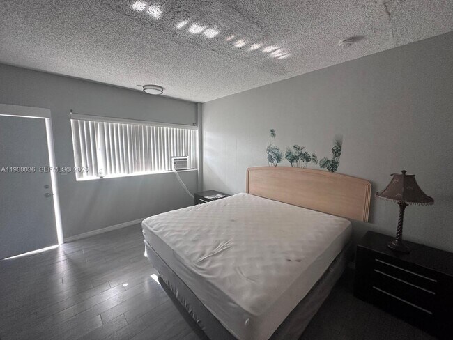 Building Photo - 26 Diplomat Pkwy