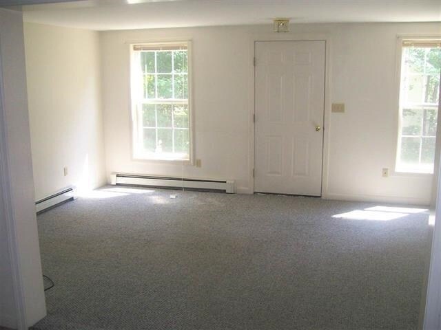Building Photo - 50 Pine Hill Rd