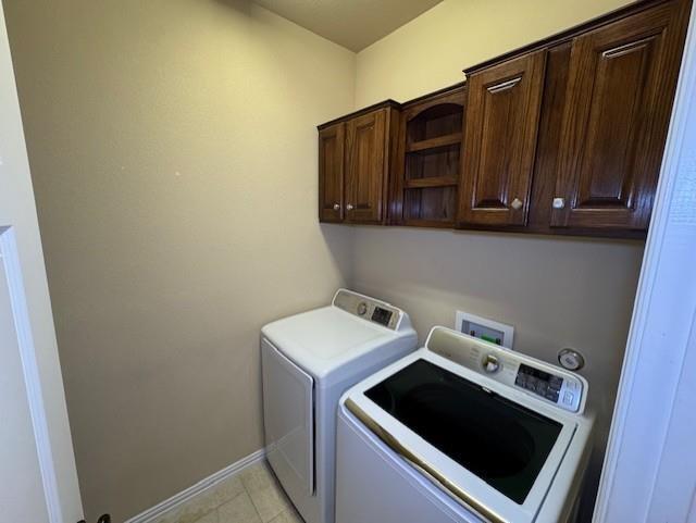 Building Photo - 274 Sand Hills Ln