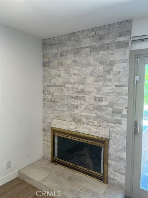 Building Photo - 6401 Nohl Ranch Rd