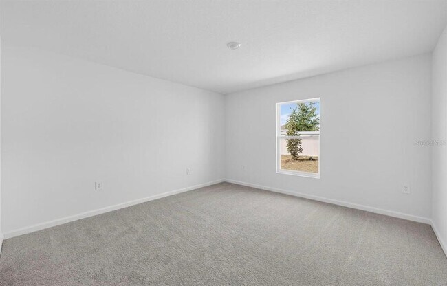 Building Photo - 5161 Green Belt Dr