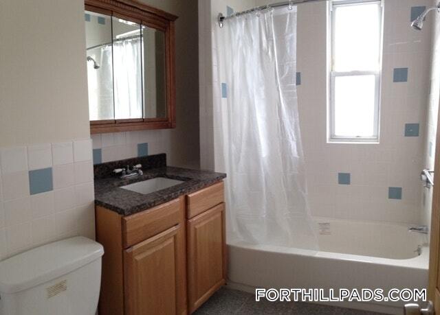 Building Photo - 190 Highland St