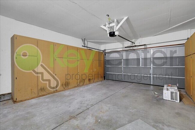 Building Photo - 3237 Irvindale Way