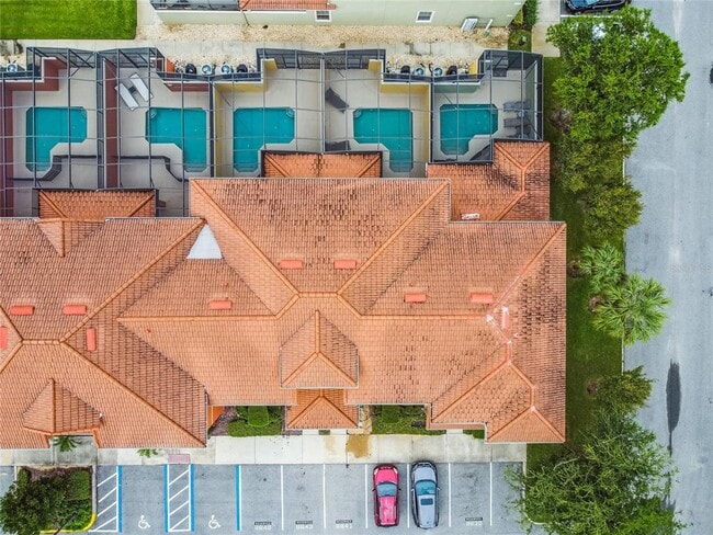 Building Photo - 8841 Candy Palm Rd